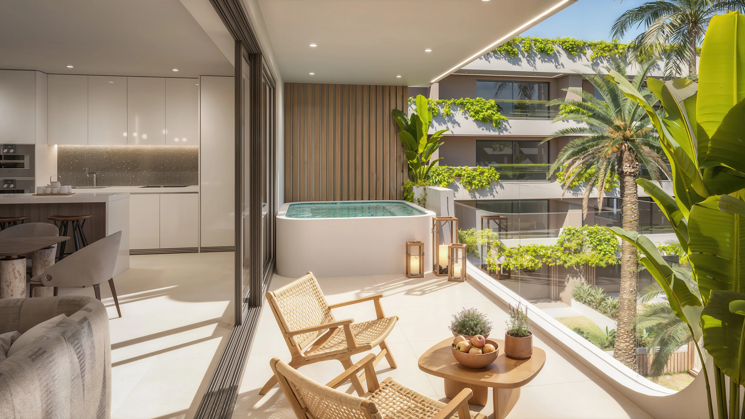 upper101-marbella-04-piso-terraza