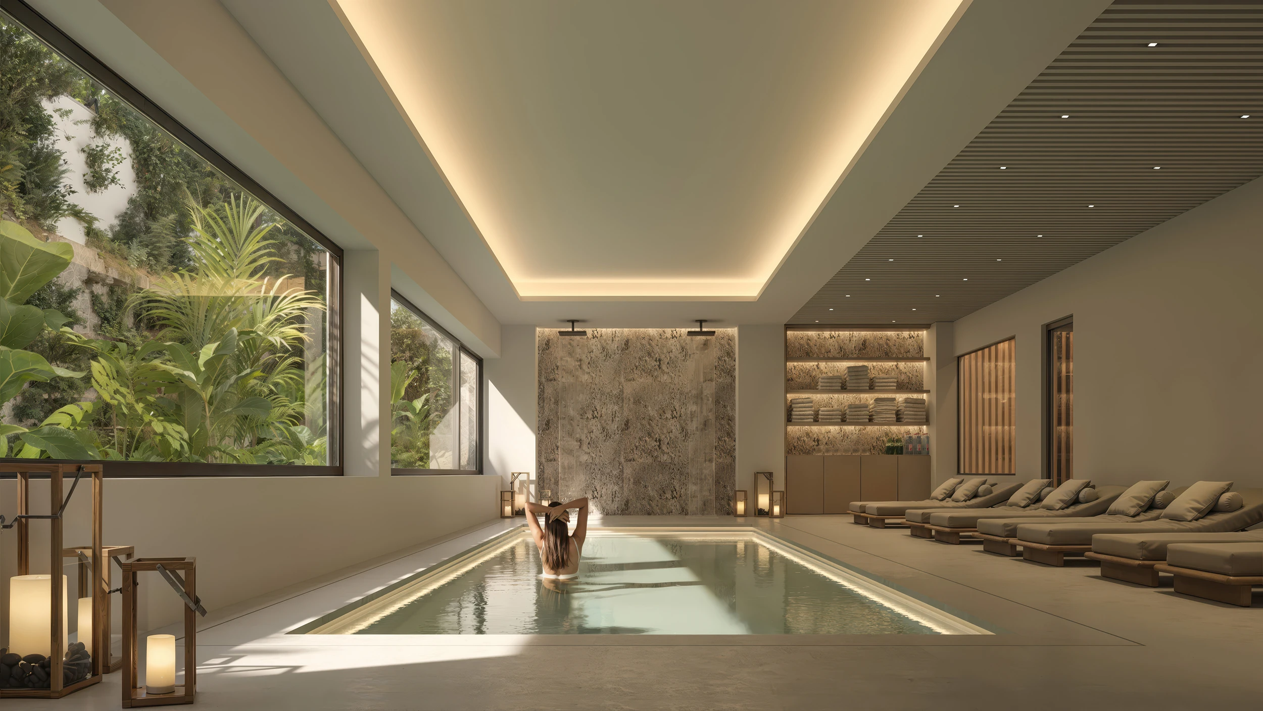 upper101-marbella-09-spa