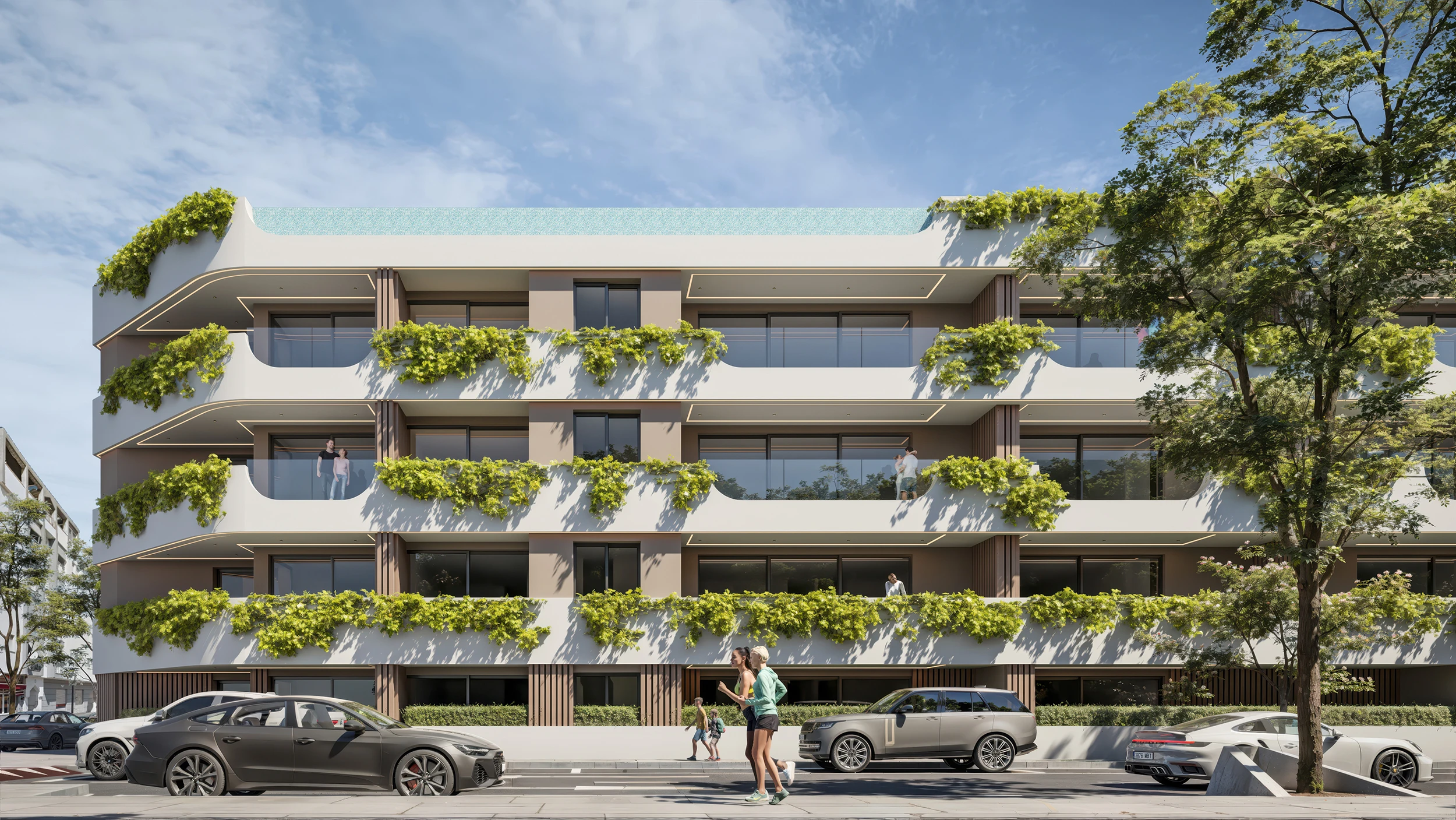 upper101-marbella-13-calle