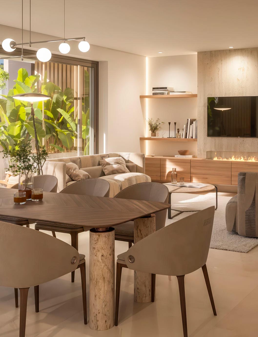 Galería--Upper101-— Responsive_02