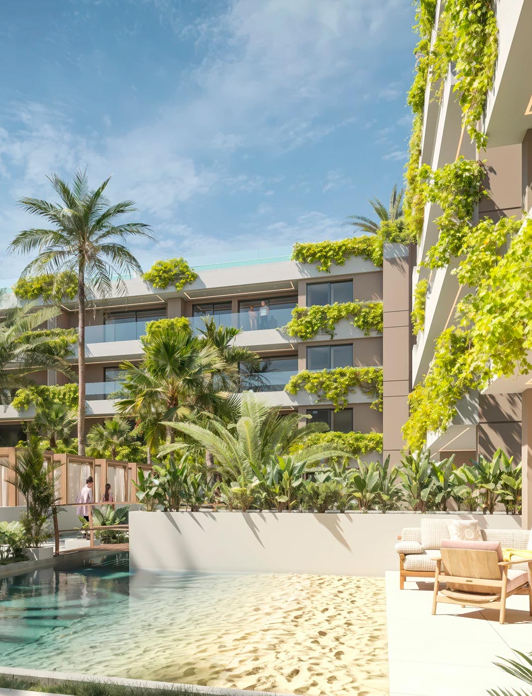 Galería--Upper101-— Responsive_04