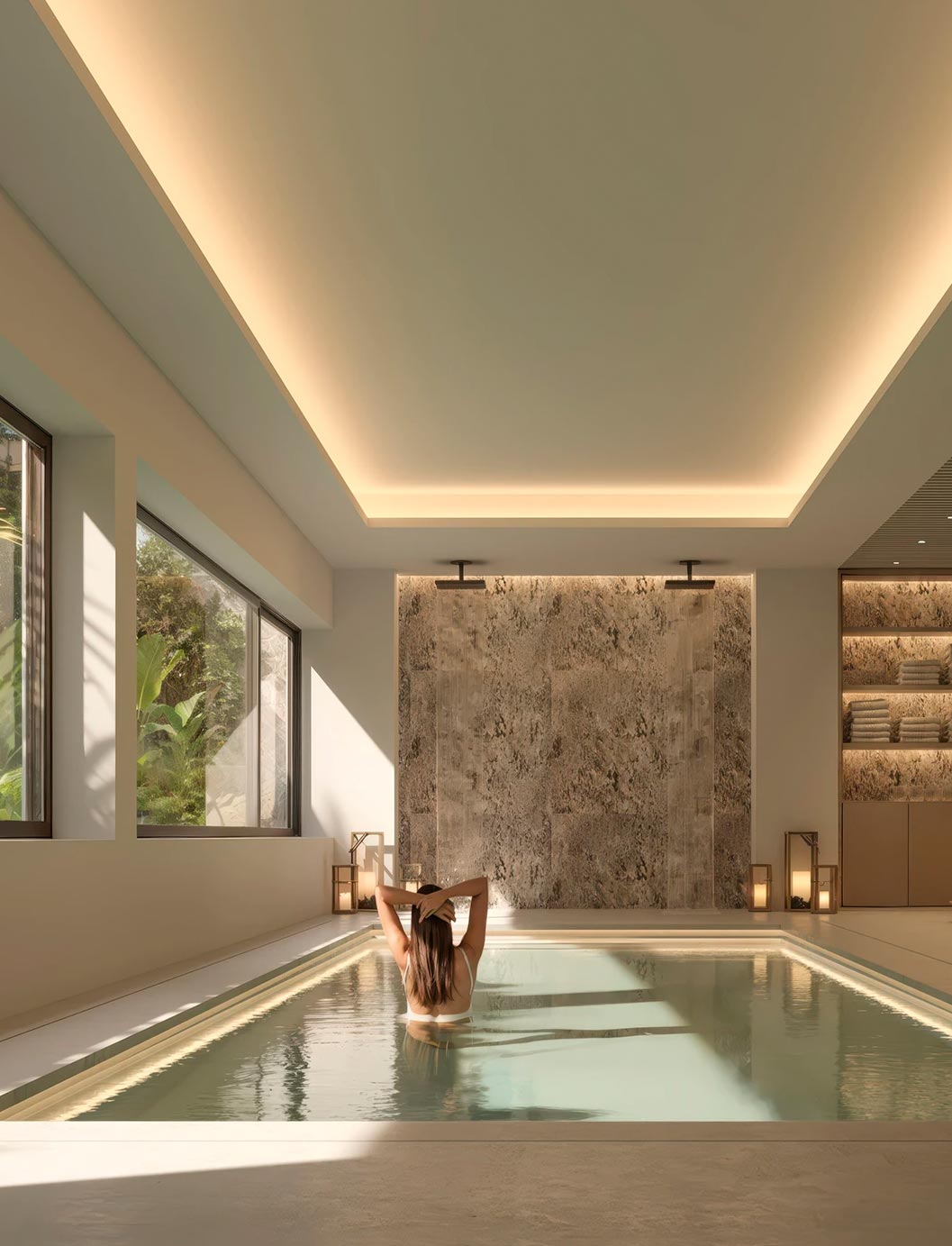 Galería--Upper101-— Responsive_05