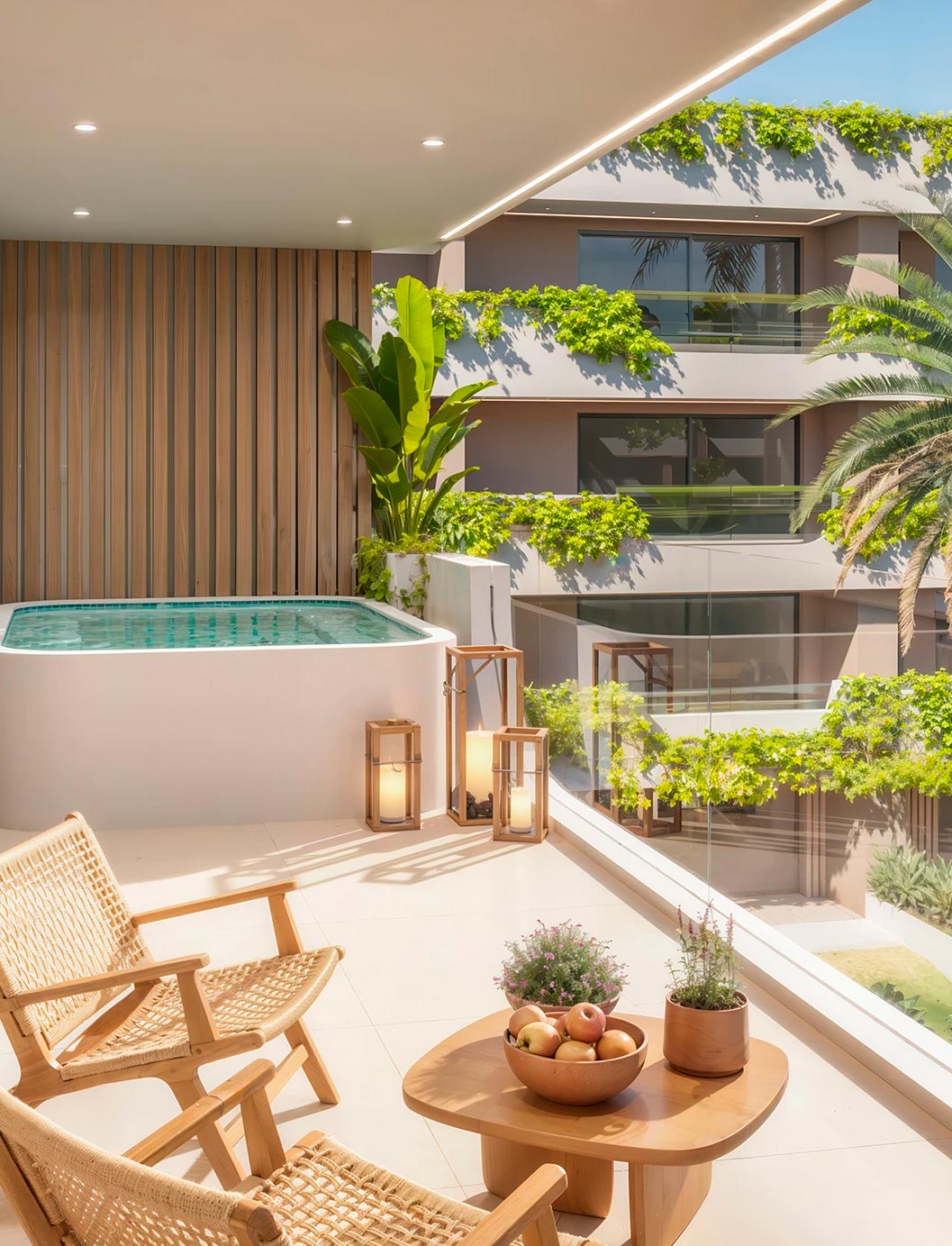 Galería--Upper101-— Responsive_07