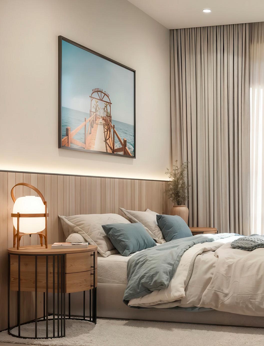 Galería--Upper101-— Responsive_08