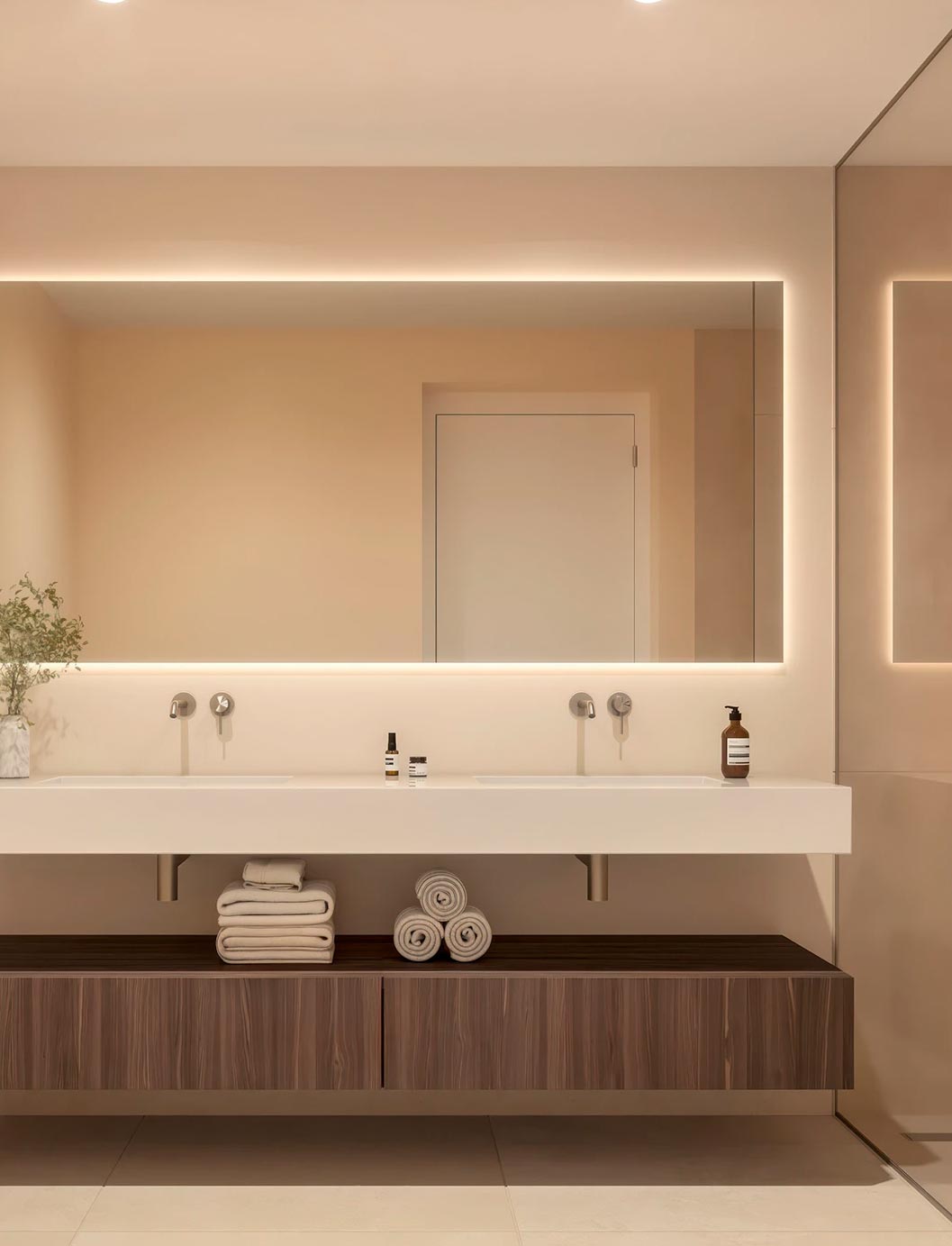 Galería--Upper101-— Responsive_09